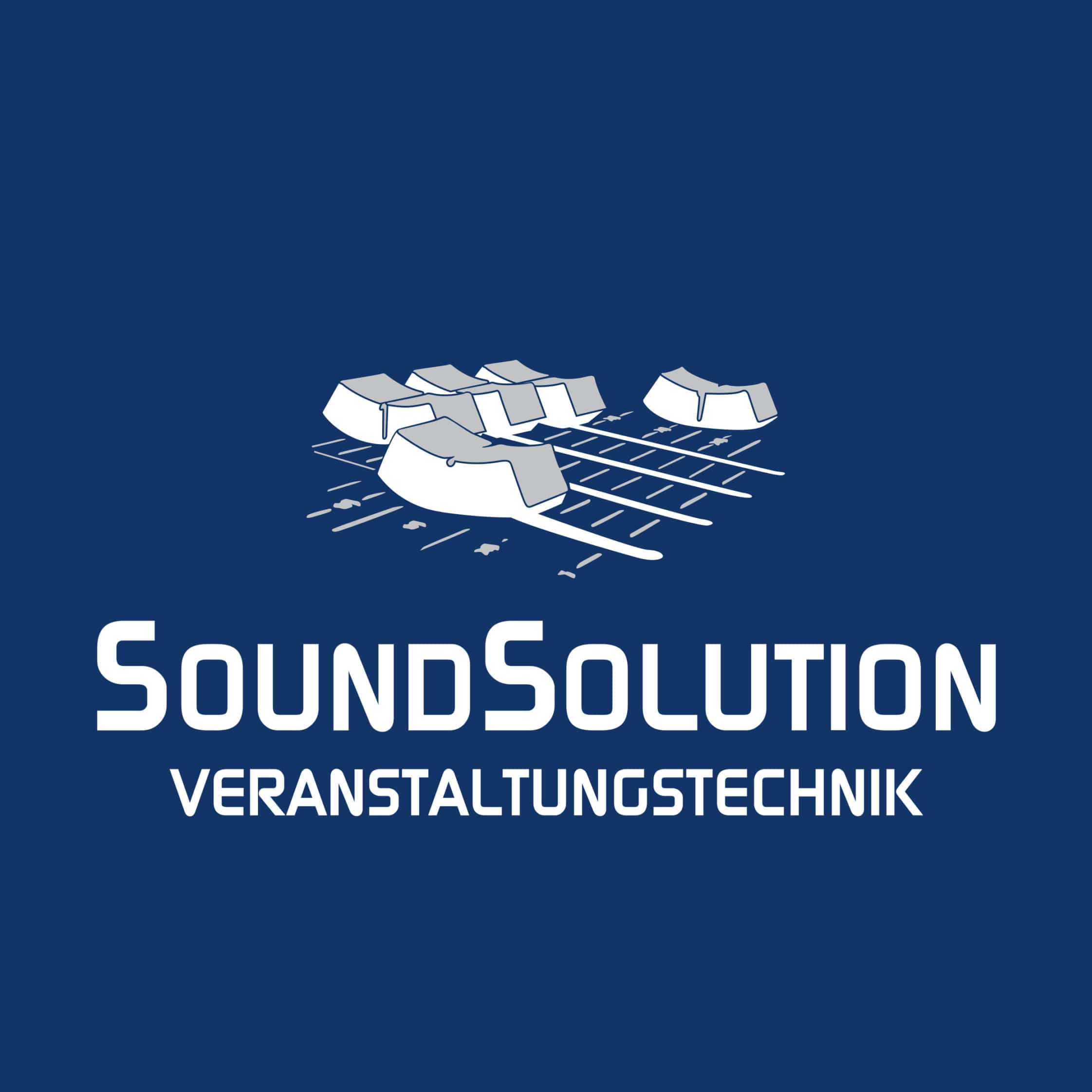 soundsolution.de-logo