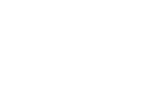 vec_munk_Logo
