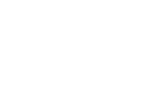 offen_netzwerk_Logo