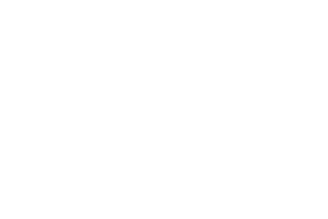 vec_kardex_Logo