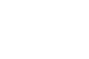 vec_me_logo