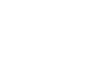vec_seeberger_Logo